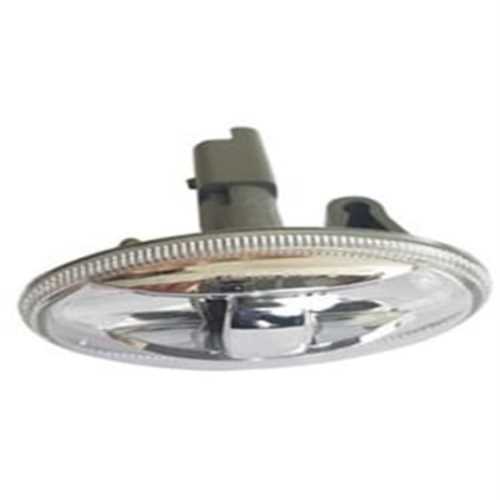 PEUGEOT 301 CİTROEN C2-C3 ÇAMURLUK SİNYALİ YM Ürün Görseli